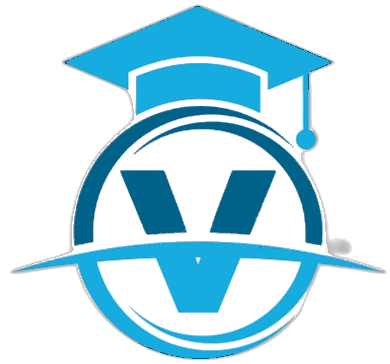 Mes écoles virtuelles